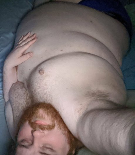 zadyas toybox HDスター 写真