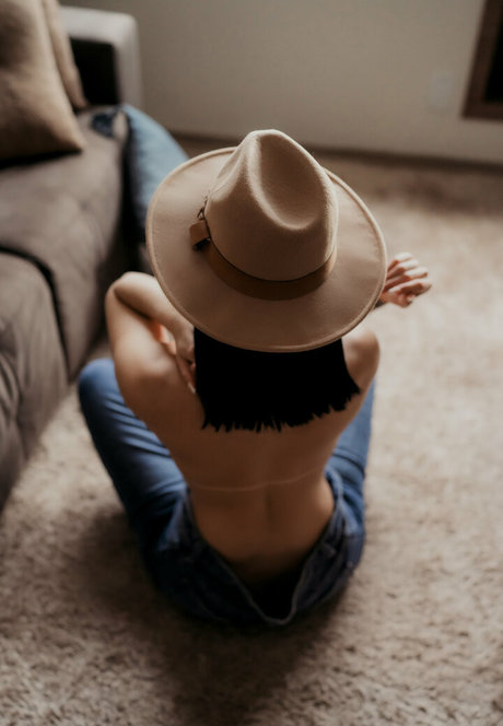 eujeamaral HDスター ギャラリー