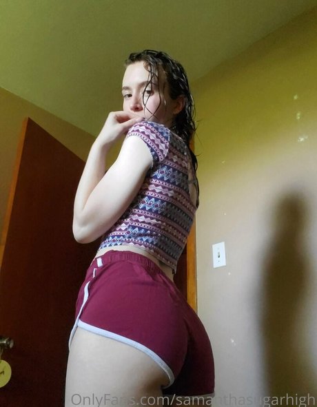 アジアン潮吹き オンリーファンズ アート裸 画像