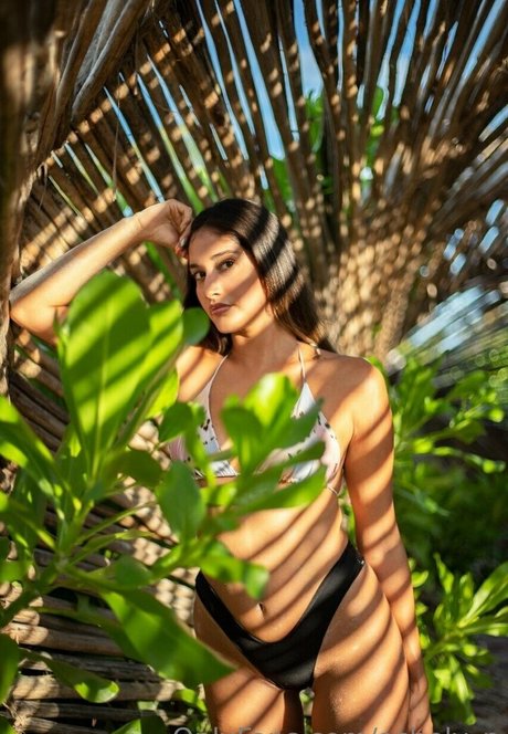 ashely p かわいいスター 写真