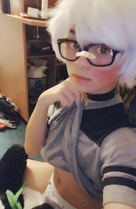 TaigerArts ポルノスター 素敵 写真