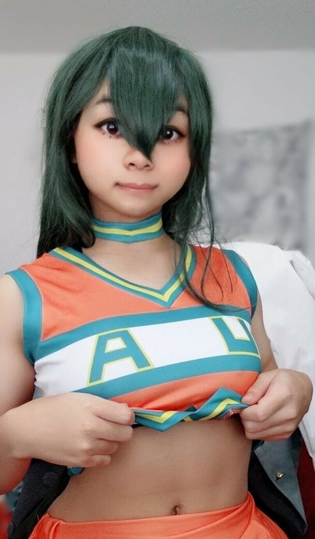 TaigerArts 素敵なスター 写真