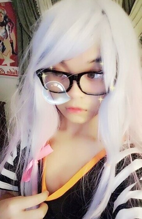 TaigerArts ポルノ女優 ギャラリー