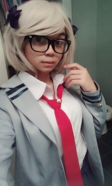 TaigerArts HDスター ギャラリー