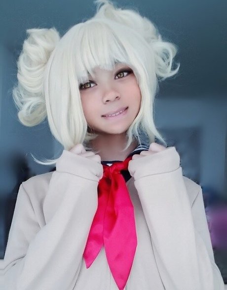 TaigerArts エロティック女優 ギャラリー