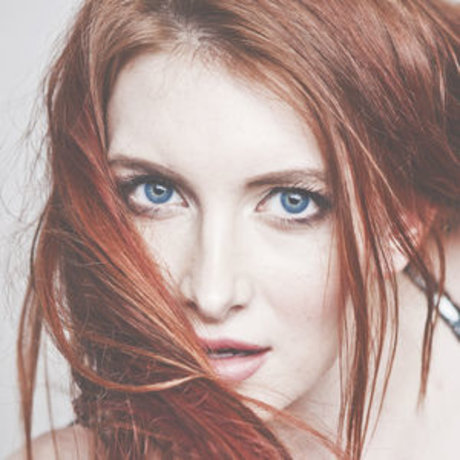 Cat Ross ヌード女優 アーカイブ