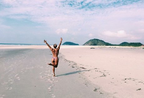 asmr 足 オンリーファンズ 素敵 ギャラリー