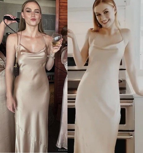 ニューハーフが男とセックスするオンリーファンズ ポルノグラフィック ギャラリー