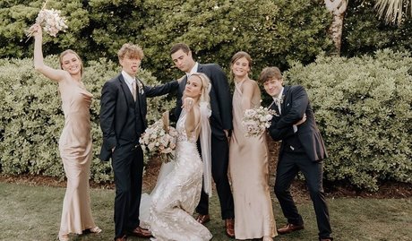 教室オンリーファン HD 写真