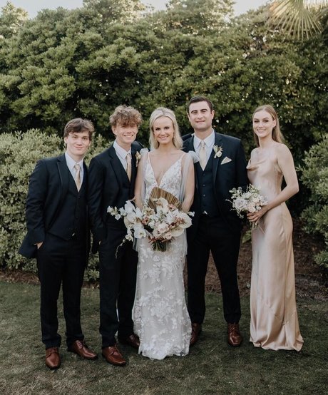 最もホットな厚いオンリーファンズ ヌード 画像