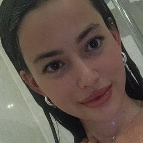 Ludovalentina トップスター 画像