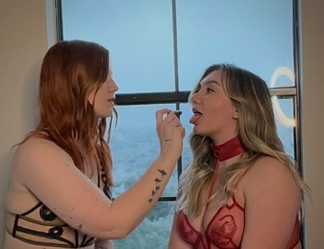 戦利品オンリーファンズ トップ ギャラリー