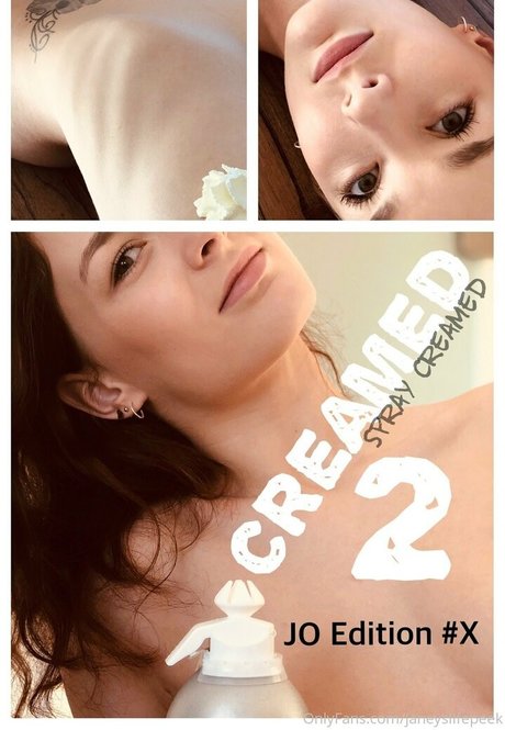 太ったお母さんオンリーファンズ ホット 写真