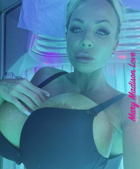 セクシーな妻オンリーファンズ ヌード ギャラリー