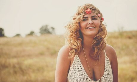 Natalie Rose プロフィール写真