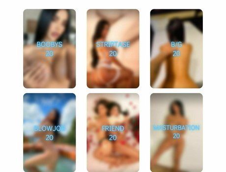 巨乳オナニーオンリーファンズ 無料セックス アーカイブ