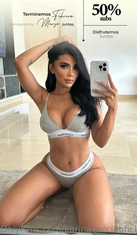 ティーンランジェリーオンリーファンズ 美しい ギャラリー