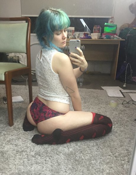 ティーンウェブカメラオンリーファンズ アートポルノ 写真