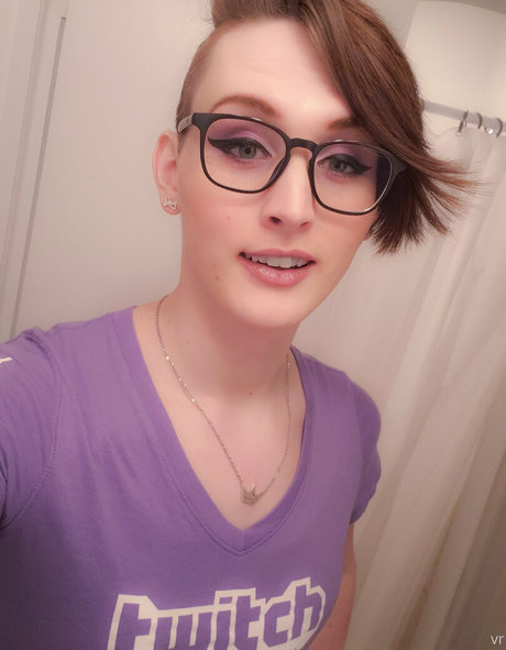 veroticajae 無料のポルノスター 画像