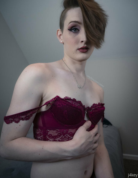 POVオンリーファン xxx ギャラリー