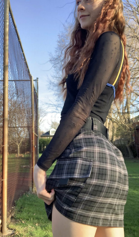 ニューハーフが男とセックスするオンリーファンズ えろ 画像