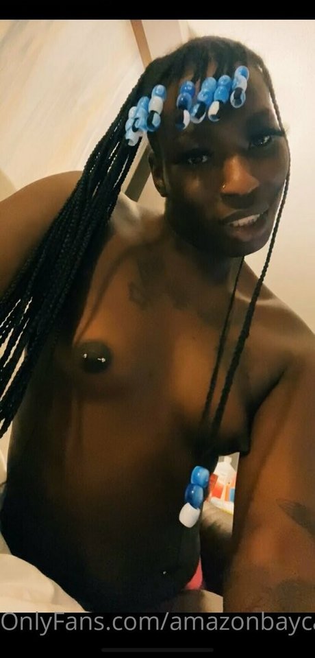 巨乳ストリップオンリーファンズ xxx 写真