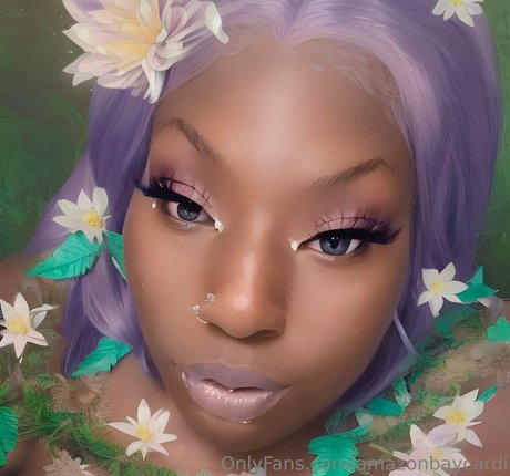 POVオンリーファン ホットセクシー 画像