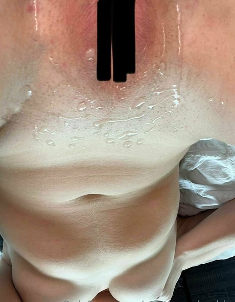 弁護士オンリーファンズ 美しい 写真