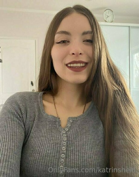 2人のオンリーファンズ セクシー裸 画像