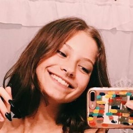 黒人のオンリーファンズ ポルノグラフィック アーカイブ