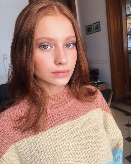 Victoria Biocca ポルノ女優 画像