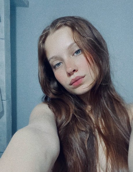 Victoria Biocca xxx女優 写真