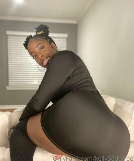 kelly36ddfree ヌードのポルノスター アーカイブ