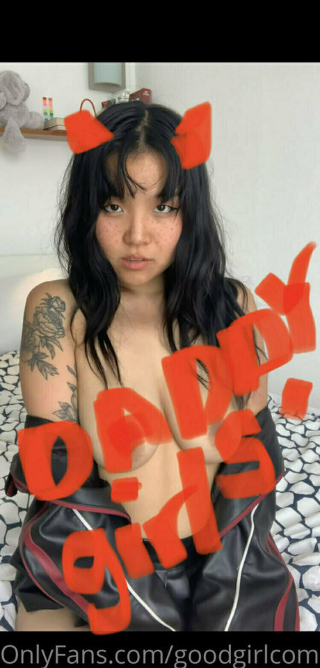 熟女 BBC オンリーファンズ 無料アダルト アーカイブ