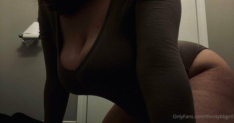 urfavslxtt ホットなスター 画像