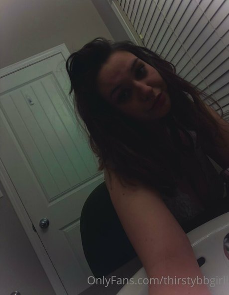 urfavslxtt ポルノスター 美しい アーカイブ