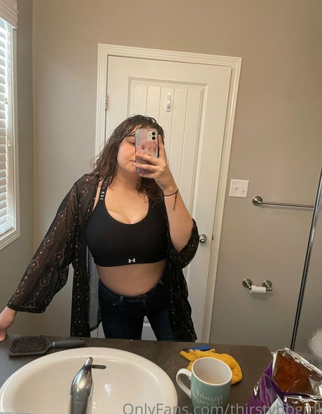 urfavslxtt HDスター 画像