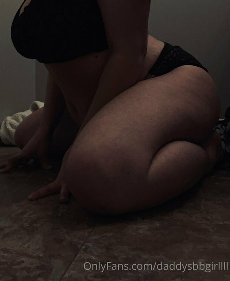 urfavslxtt 独占モデル アーカイブ