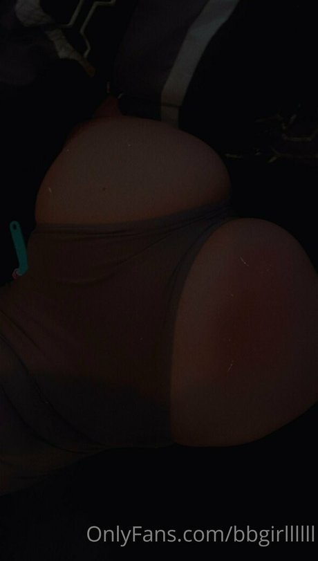 urfavslxtt アダルトスター 写真