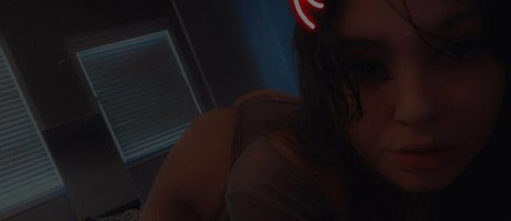 セクシーなブルネットのオンリーファンズ 無料裸 画像