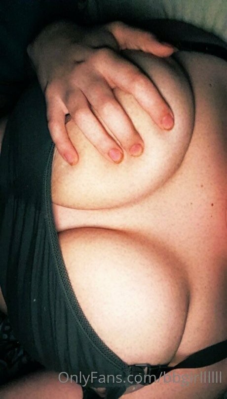 urfavslxtt 最高のスター 画像