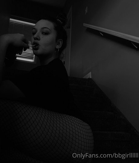 urfavslxtt 最高のポルノスター 写真