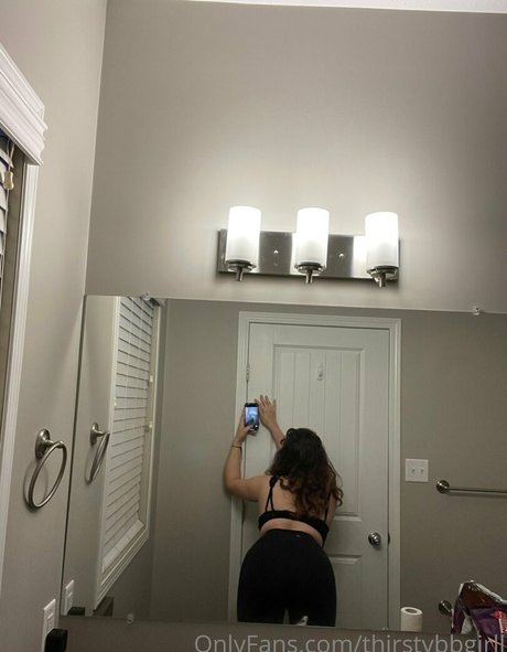 urfavslxtt 裸の女優 写真