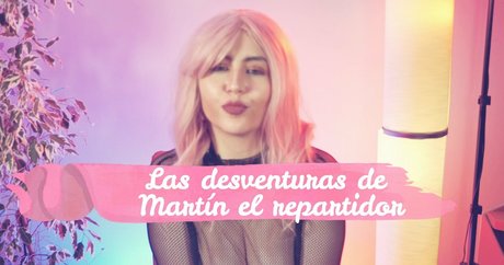 rosadearmasbdsm HDモデル ギャラリー