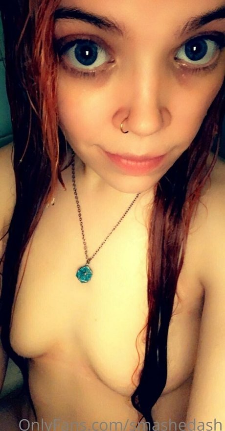 smashedash ポルノ女優 アーカイブ