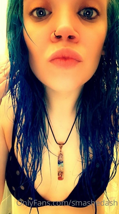 smashedash ポルノスター アーカイブ