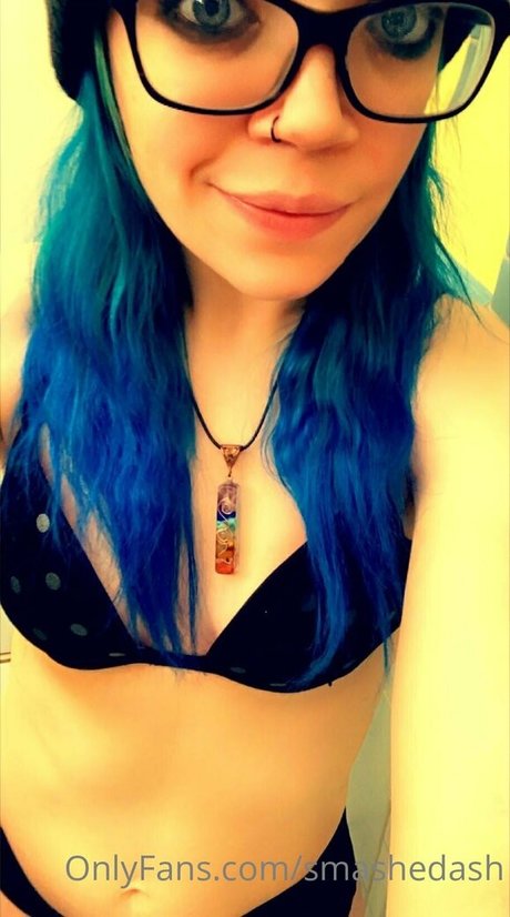 smashedash セックスモデル ギャラリー