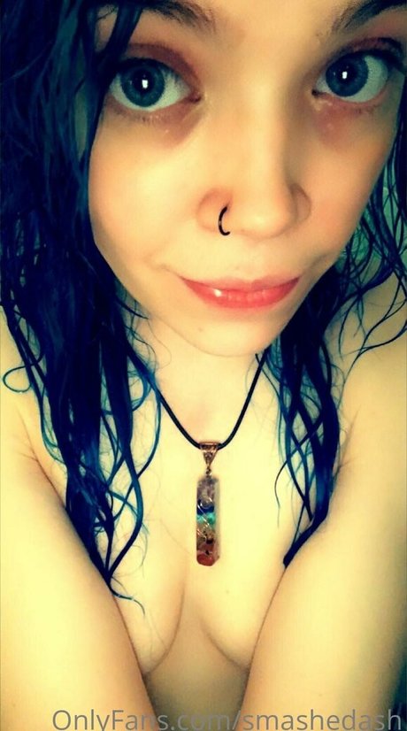 smashedash セックスモデル ギャラリー