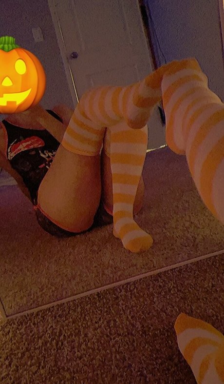 virtuallylewd アダルトスター 写真