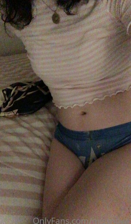 アナルコスプレオンリーファンズ セクシー裸 写真